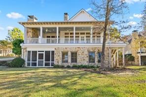 4521 Cove Court, Malakoff, Teksas 75148, Amerika Birleşik Devletleri