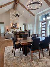 4759 Shelley Lane, Caddo Mills, Texas 75135, États-Unis