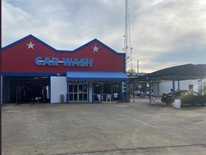 12573 Richmond Avenue, Houston, Teksas 77082, Amerika Birleşik Devletleri