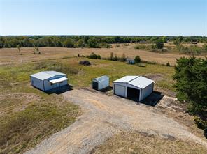 TBD Tract 7 FM 2675, Roxton, テキサス 75477, アメリカ合衆国