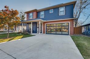 324 Main Street, Cedar Hill, Texas 75104