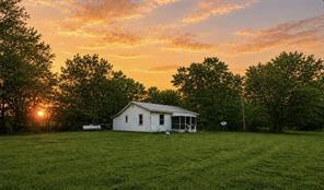 6049 Farm Road 3236, Dike, Texas 75437, Estados Unidos