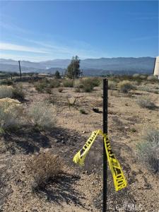 Vac-Parcel 2833028013, Newhall, California 91321