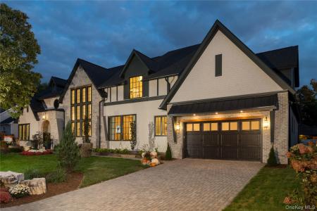4 Autumn Lane, Saratoga Springs, نيويورك 12866, الولايات المتحدة