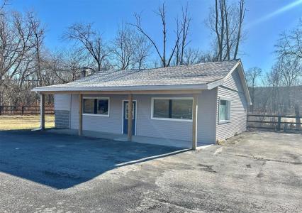 6425 US-209, Wawarsing, نيويورك 12446, الولايات المتحدة