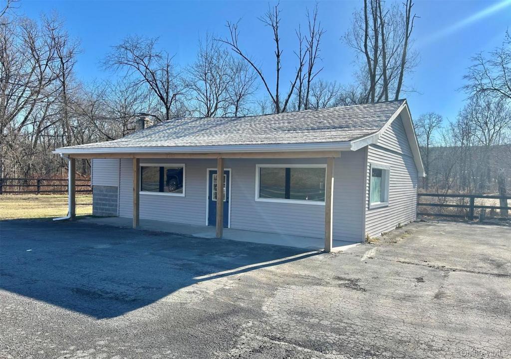 6425 US-209, Wawarsing, Nueva York 12446, Estados Unidos