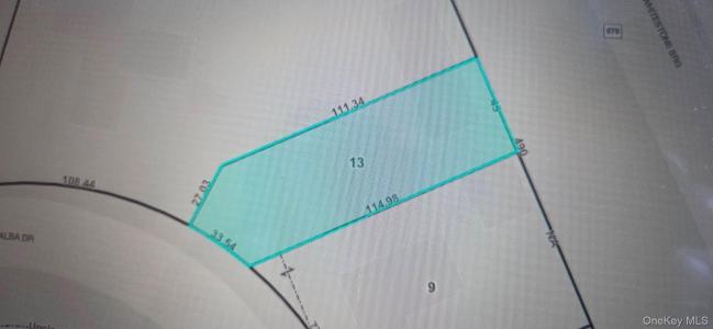 2-07 Parsons Blvd., Nova Iorque, Nova Iorque 11357, Estados Unidos