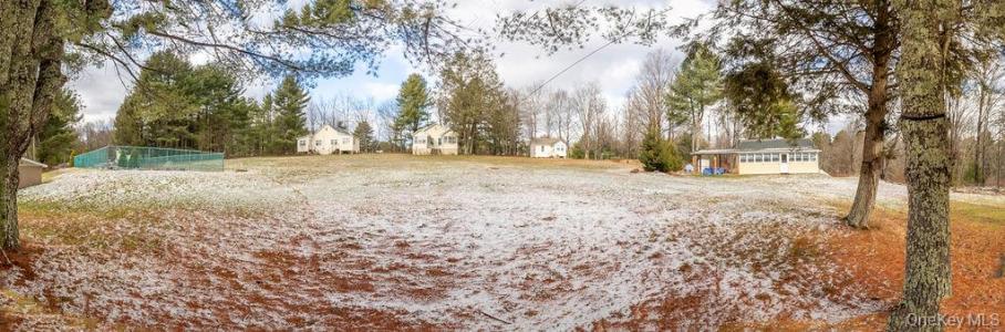 224 Camp Road, Wawarsing, نيويورك 12428, الولايات المتحدة