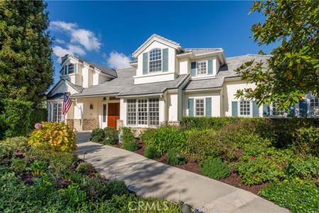 Hillcrest Manor, Rolling Hills Estates, Калифорния 90274, Соединенные Штаты