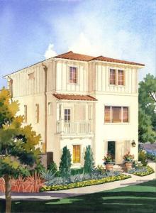 Amaranto Street, Newark, California 94560, Stati Uniti