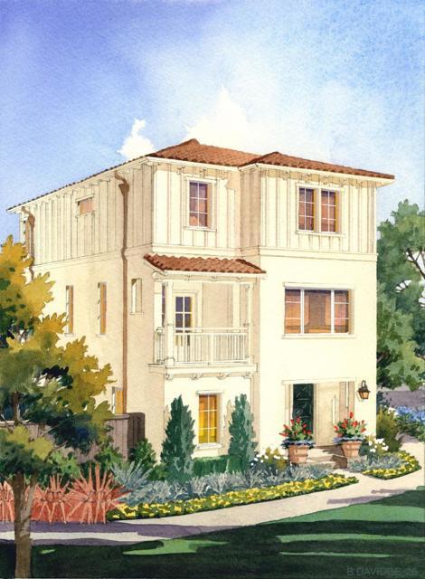 Amaranto Street, Newark, California 94560, HOA KỲ