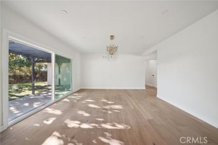 Syracuse, Claremont, Califórnia 91711, Estados Unidos