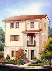 Amaranto Street, Newark, California 94560, Stati Uniti