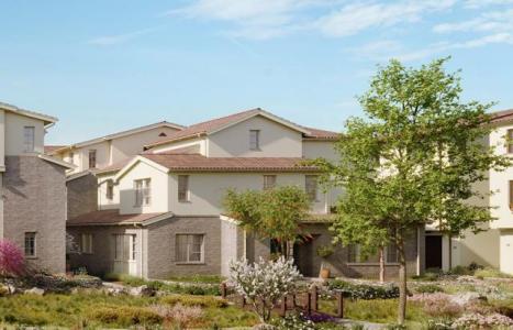 Amaranto Street, Newark, California 94560, Stati Uniti