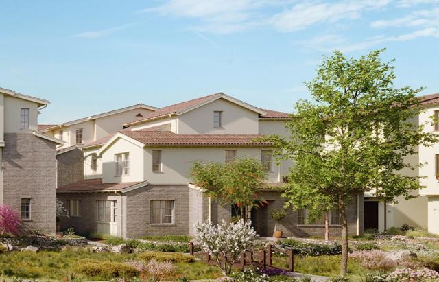 Amaranto Street, Newark, California 94560, HOA KỲ