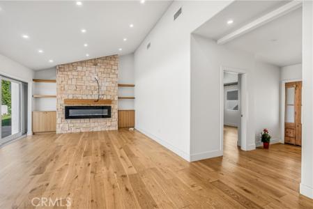 N Ford, Fullerton, 캘리포니아 92832, 미국