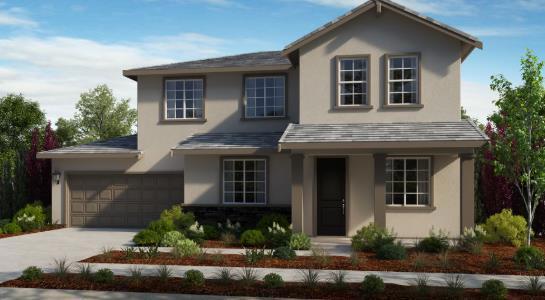 Nightfall Drive, Manteca, California 95337, Estados Unidos