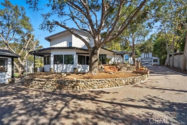 E Lewis, Orange, Califórnia 92869, Estados Unidos