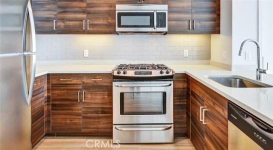 Van Ness Avenue, San Francisco, California 94102, Estados Unidos