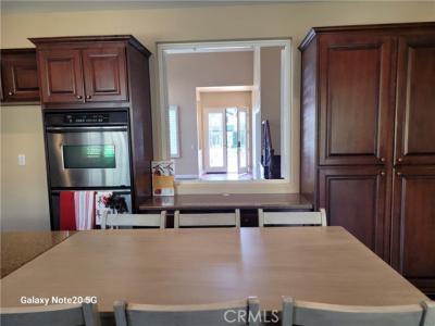 Montclair Court, Rancho Cucamonga, カリフォルニア 91739, アメリカ合衆国