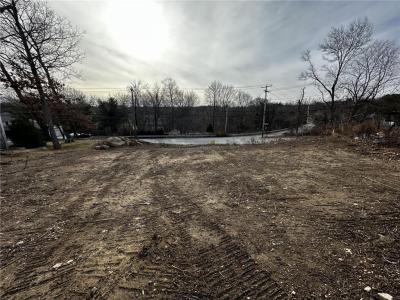 1213 Phenix Avenue, Cranston, RI 02921, USA