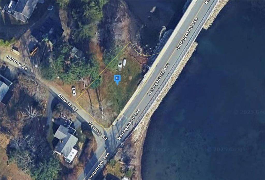 2 Squanto Road, Lanesborough, Massachusetts 01201, USA