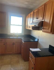 228 Norfolk Avenue, Pawtucket, RI 02861, USA