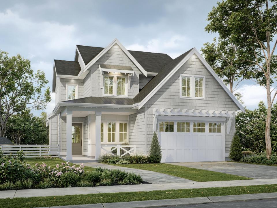 1709 N Palmway, None, Lake Worth, 플로리다 33460, 미국