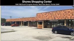 1946 S Congress Avenue 1958, West Palm Beach, Flórida 33406, Estados Unidos