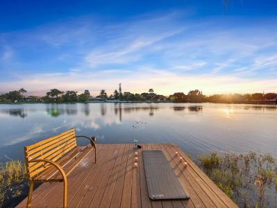 1255 NW 63rd Way, Margate, Florida 33063