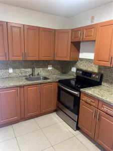 1501 Lauderdale Villa Dr, Fort Lauderdale, Florida 33311, USA