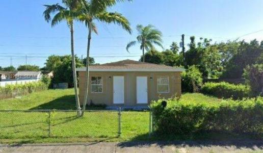 10470 SW 173rd st 10470, Miami, Florida 33157, USA