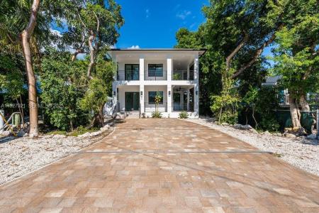 Key Largo, Florida 33037, USA