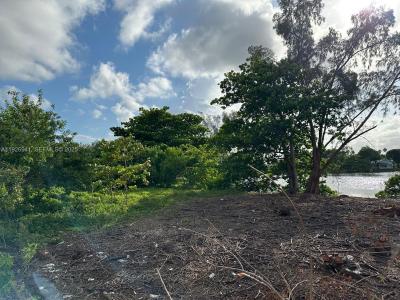 0 SW 10th Ave, Hallandale Beach, Florida 33009, Estados Unidos