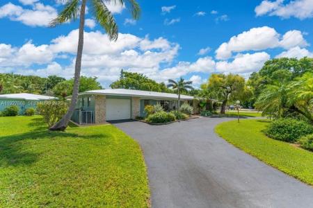 920 La Paloma Rd, Key Largo, Florida 33037, USA