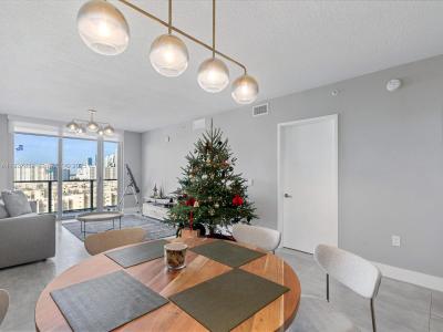 300 Sunny Isles Blvd 4-1405, Sunny Isles Beach, Florida 33160, USA