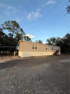 455 S Coral 0, Clewiston, 佛羅里達州 33440, 美國