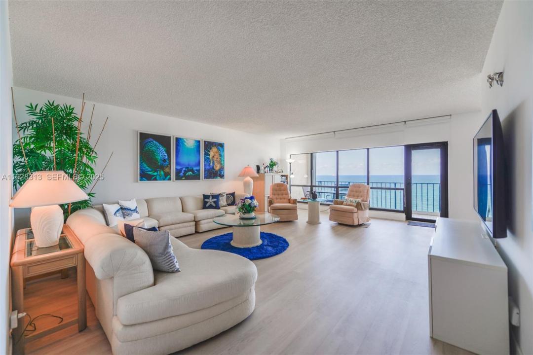 4900 N Ocean Blvd 1619, Lauderdale By The Sea, Floride 33308, États-Unis