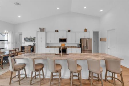 17924 N 68th St N, Loxahatchee, Flórida 33470, Estados Unidos