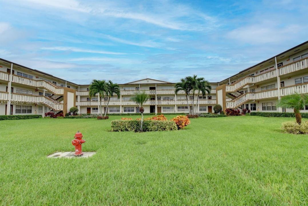 293 Mansfield G 293, Boca Raton, Florida 33434, USA