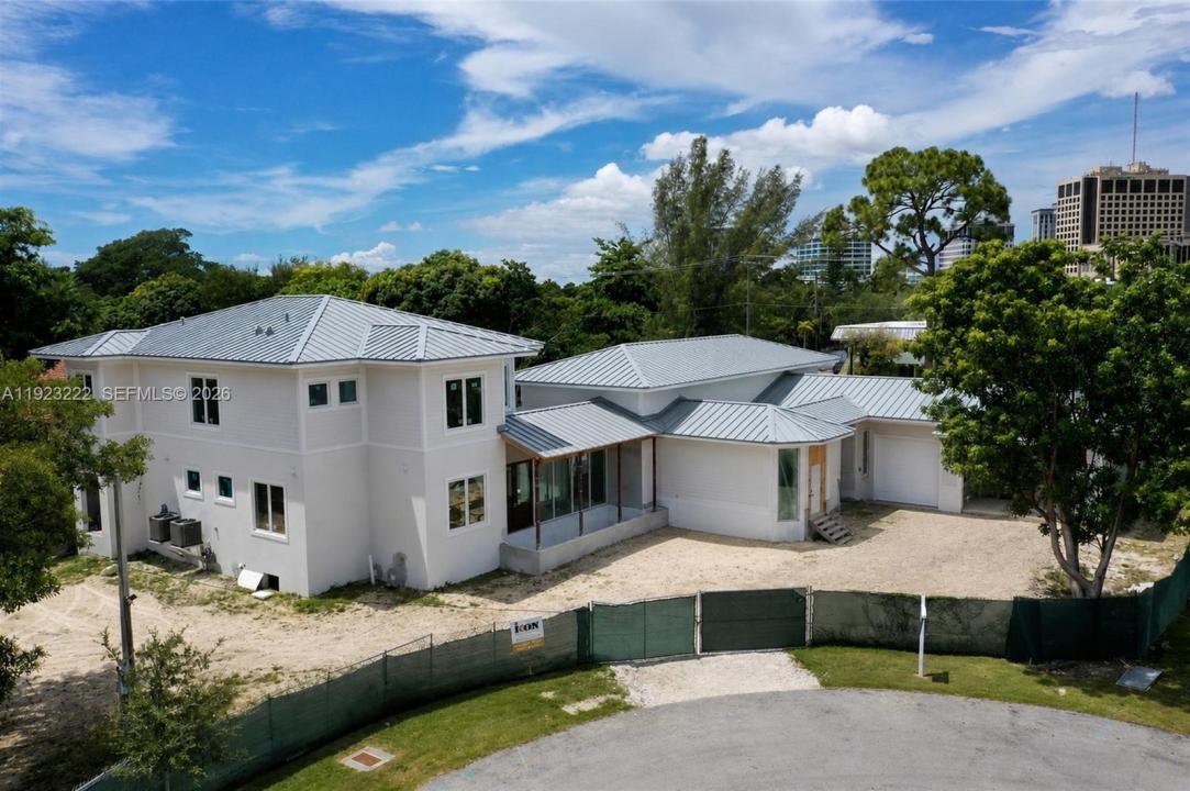 6990 SW 91st St, Pinecrest, Florida 33156, USA