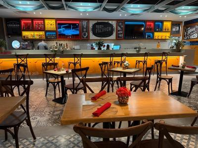 Bell Tower Ln, Weston, Florida 33326