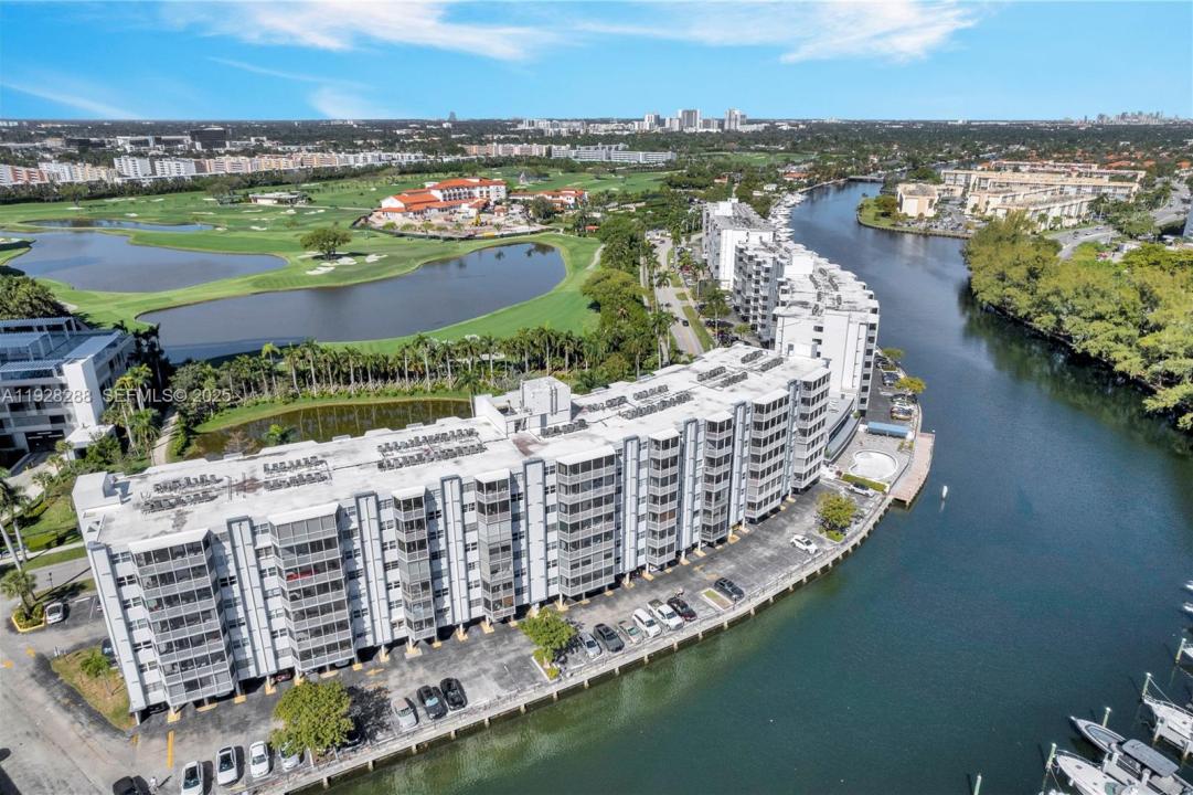 200 Diplomat Pkwy 729, Hallandale Beach, Флорида 33009, Соединенные Штаты