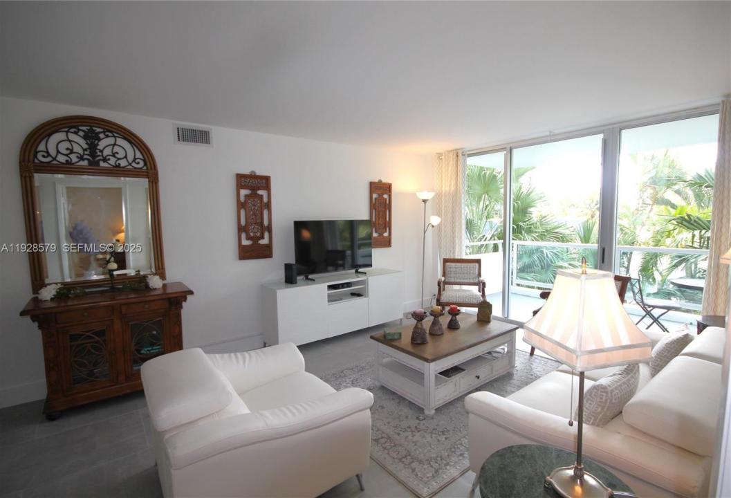 Miami Beach, Floride 33140, États-Unis