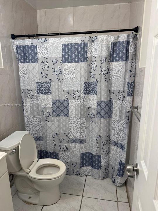 4717 SW 33rd Ave 202, Dania Beach, Florida 33312, USA