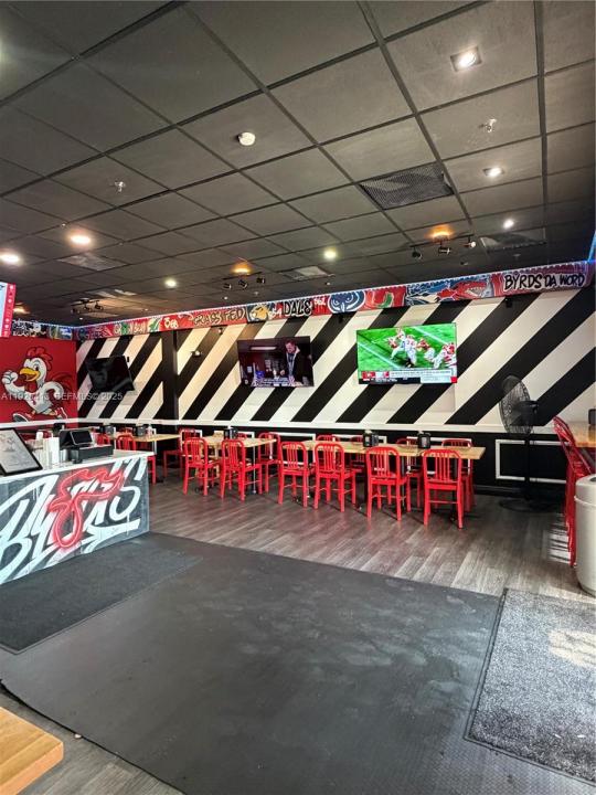 1313 W Boynton Beach Blvd, Boynton Beach, Florida 33426