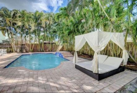 12980 Blue Lake Dr 0, Wellington, Florida 33414, Estados Unidos