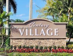 West Palm Beach, Florida 33417, USA