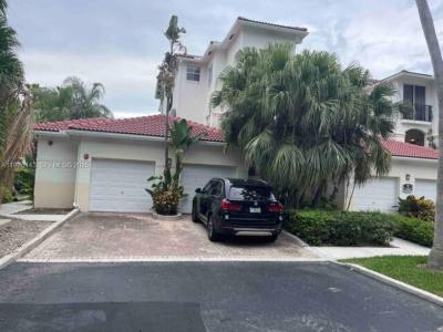 3205 NE 184th St 9302, Aventura, Florida 33160, USA