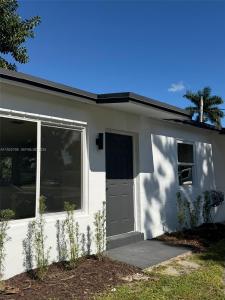 6117 NW 27th St 1, Margate, Florida 33063